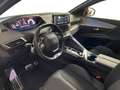 Peugeot 3008 Hybrid 1.2 100KW GT eDCS6 Gris - thumbnail 16