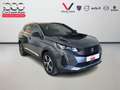 Peugeot 3008 Hybrid 1.2 100KW GT eDCS6 Gris - thumbnail 6