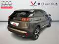 Peugeot 3008 Hybrid 1.2 100KW GT eDCS6 Gris - thumbnail 7