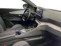 Peugeot 3008 Hybrid 1.2 100KW GT eDCS6 Gris - thumbnail 18