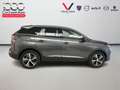 Peugeot 3008 Hybrid 1.2 100KW GT eDCS6 Gris - thumbnail 5