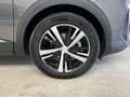 Peugeot 3008 Hybrid 1.2 100KW GT eDCS6 Gris - thumbnail 9