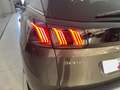 Peugeot 3008 Hybrid 1.2 100KW GT eDCS6 Gris - thumbnail 23