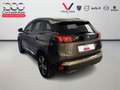 Peugeot 3008 Hybrid 1.2 100KW GT eDCS6 Gris - thumbnail 2