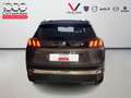 Peugeot 3008 Hybrid 1.2 100KW GT eDCS6 Gris - thumbnail 4