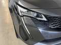 Peugeot 3008 Hybrid 1.2 100KW GT eDCS6 Gris - thumbnail 21