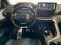 Peugeot 3008 Hybrid 1.2 100KW GT eDCS6 Gris - thumbnail 10