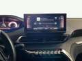 Peugeot 3008 Hybrid 1.2 100KW GT eDCS6 Gris - thumbnail 12