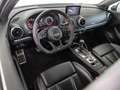 Audi RS3 Sportback 2.5 TFSI quattro S tronic 294kW Gris - thumbnail 18