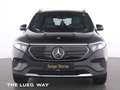 Mercedes-Benz EQB 250 Progressive+NavP+LED+KeyG+Sound+Mem+360° Černá - thumbnail 15