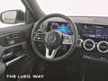 Mercedes-Benz EQB 250 Progressive+NavP+LED+KeyG+Sound+Mem+360° Černá - thumbnail 5