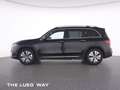 Mercedes-Benz EQB 250 Progressive+NavP+LED+KeyG+Sound+Mem+360° Negru - thumbnail 11