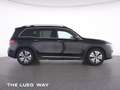 Mercedes-Benz EQB 250 Progressive+NavP+LED+KeyG+Sound+Mem+360° Černá - thumbnail 12