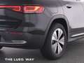 Mercedes-Benz EQB 250 Progressive+NavP+LED+KeyG+Sound+Mem+360° Černá - thumbnail 10