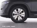 Mercedes-Benz EQB 250 Progressive+NavP+LED+KeyG+Sound+Mem+360° Černá - thumbnail 20