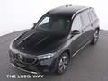 Mercedes-Benz EQB 250 Progressive+NavP+LED+KeyG+Sound+Mem+360° Černá - thumbnail 18