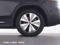 Mercedes-Benz EQB 250 Progressive+NavP+LED+KeyG+Sound+Mem+360° Černá - thumbnail 21