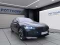 Skoda Superb Combi iV SPORTLINE AHK PANO CANTON pACC 3 Schwarz - thumbnail 6