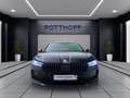 Skoda Superb Combi iV SPORTLINE AHK PANO CANTON pACC 3 Schwarz - thumbnail 7