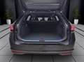 Skoda Superb Combi iV SPORTLINE AHK PANO CANTON pACC 3 Schwarz - thumbnail 4
