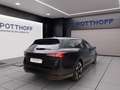 Skoda Superb Combi iV SPORTLINE AHK PANO CANTON pACC 3 Schwarz - thumbnail 5