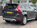 Volvo XC60 2.0 T5 R-Design Gris - thumbnail 14