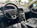 Volvo XC60 2.0 T5 R-Design Grijs - thumbnail 19