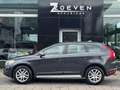 Volvo XC60 2.0 T5 R-Design Gris - thumbnail 3