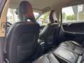 Volvo XC60 2.0 T5 R-Design Grijs - thumbnail 20