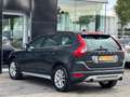 Volvo XC60 2.0 T5 R-Design Gris - thumbnail 8
