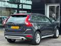 Volvo XC60 2.0 T5 R-Design Gris - thumbnail 9