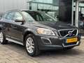 Volvo XC60 2.0 T5 R-Design Grijs - thumbnail 16
