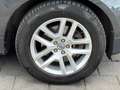 Volvo XC60 2.0 T5 R-Design Gris - thumbnail 15