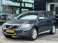 Volvo XC60 2.0 T5 R-Design Gris - thumbnail 12