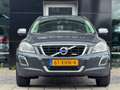 Volvo XC60 2.0 T5 R-Design Gris - thumbnail 13