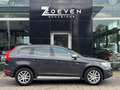 Volvo XC60 2.0 T5 R-Design Gris - thumbnail 5