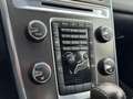 Volvo XC60 2.0 T5 R-Design Grijs - thumbnail 22