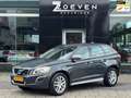 Volvo XC60 2.0 T5 R-Design Gris - thumbnail 1