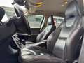 Volvo XC60 2.0 T5 R-Design Grijs - thumbnail 21
