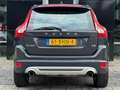 Volvo XC60 2.0 T5 R-Design Gris - thumbnail 10