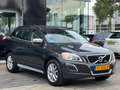 Volvo XC60 2.0 T5 R-Design Gris - thumbnail 11