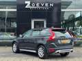 Volvo XC60 2.0 T5 R-Design Gris - thumbnail 2