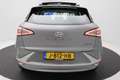 Hyundai NEXO FCEV Plus Pack / AUTOMAAT / AIRCO CLIMATE CONTROL Grijs - thumbnail 23
