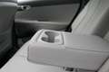 Hyundai NEXO FCEV Plus Pack / AUTOMAAT / AIRCO CLIMATE CONTROL Grau - thumbnail 35