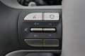 Hyundai NEXO FCEV Plus Pack / AUTOMAAT / AIRCO CLIMATE CONTROL Grijs - thumbnail 45