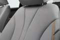 Hyundai NEXO FCEV Plus Pack / AUTOMAAT / AIRCO CLIMATE CONTROL Grau - thumbnail 40