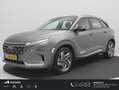 Hyundai NEXO FCEV Plus Pack / AUTOMAAT / AIRCO CLIMATE CONTROL Gri - thumbnail 1