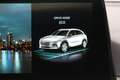 Hyundai NEXO FCEV Plus Pack / AUTOMAAT / AIRCO CLIMATE CONTROL Grau - thumbnail 50