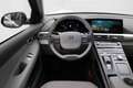 Hyundai NEXO FCEV Plus Pack / AUTOMAAT / AIRCO CLIMATE CONTROL Szürke - thumbnail 2