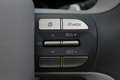 Hyundai NEXO FCEV Plus Pack / AUTOMAAT / AIRCO CLIMATE CONTROL Grau - thumbnail 46